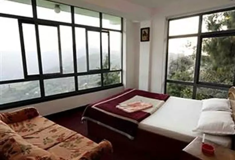 Fotos del hotel New Dragon:  10