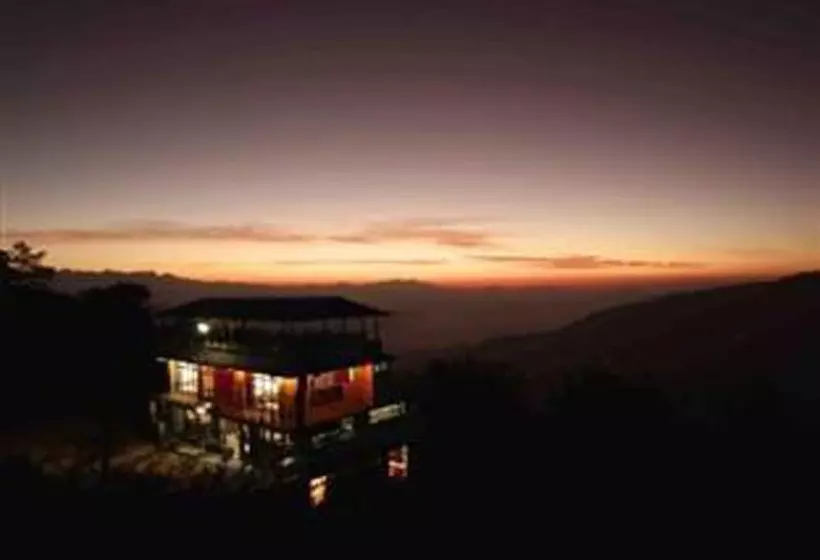 Fotos del hotel New Dragon:  8