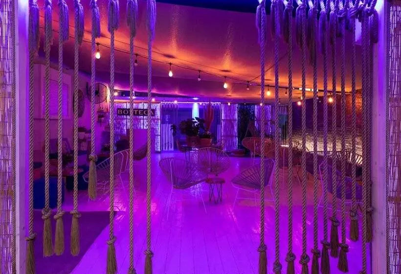 Fotos del hotel Blue Harbour Boutique:  4
