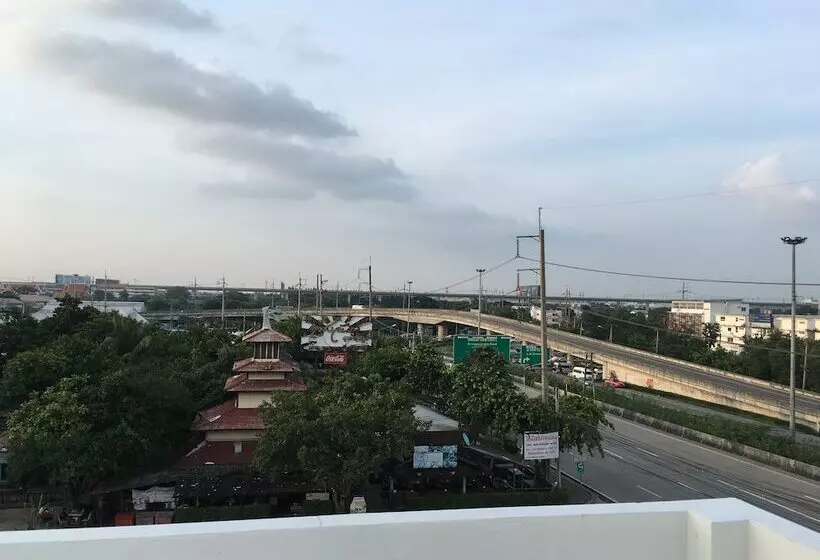 Fotos del hotel Aport:  12