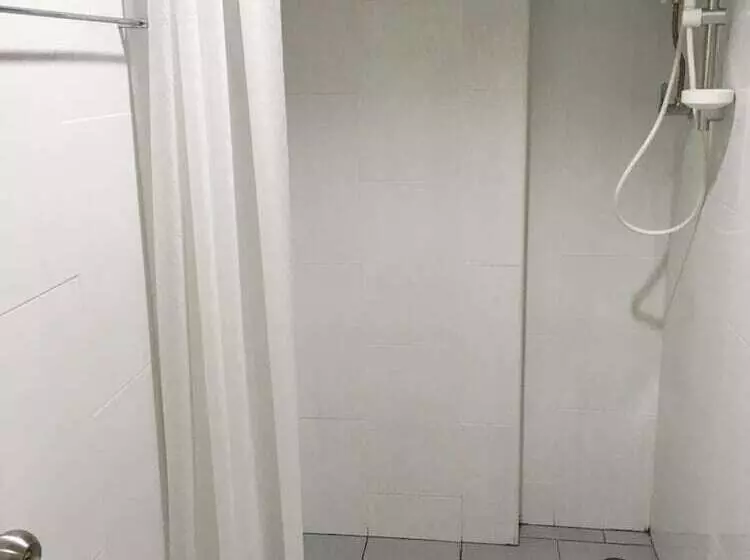 Fotos del hotel Aport:  24