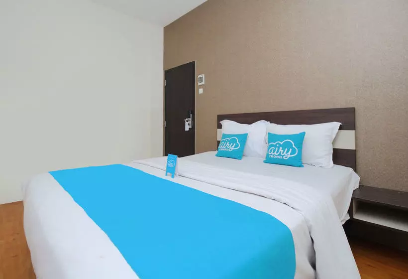 Hotel Kita Surabaya