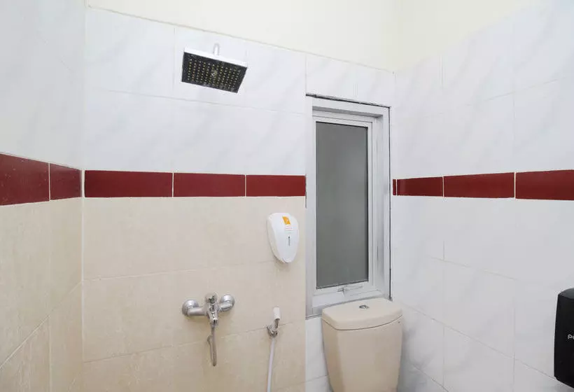 Fotos del hotel Hotel Kita Surabaya:  10