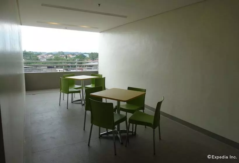 Fotos del hotel Go S Lanang  Davao:  7