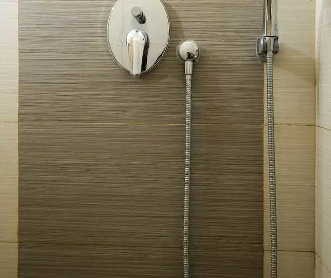 Fotos del hotel Go S Lanang  Davao:  17