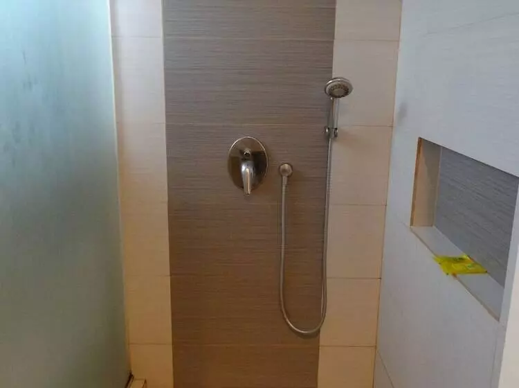 Fotos del hotel Go S Lanang  Davao:  8