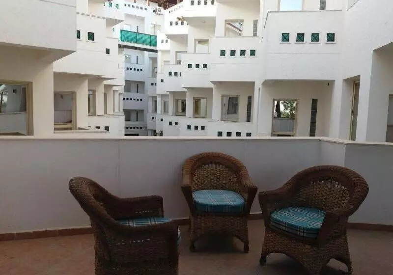 Fotos del hotel Elaria Hotel Hurgada:  12