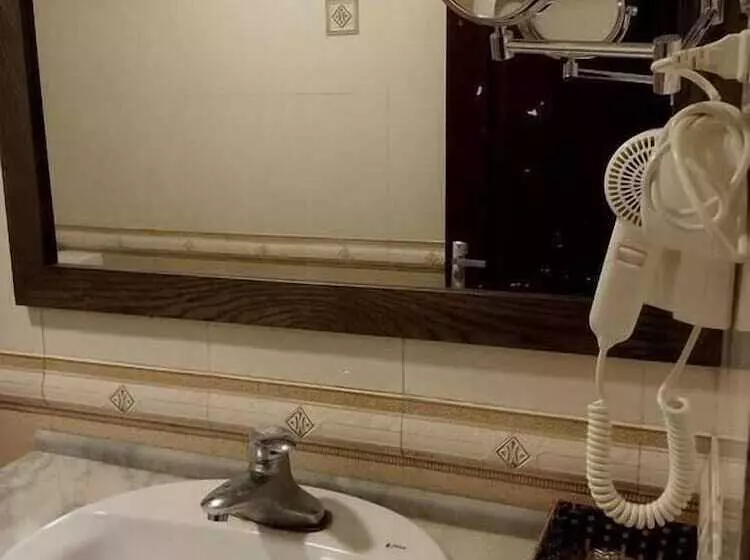 Fotos del hotel Ruby:  4