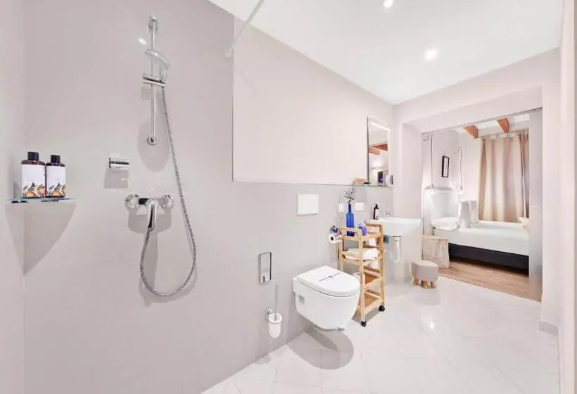 Fotos del hotel Es Corte Vell - Adults Only:  6