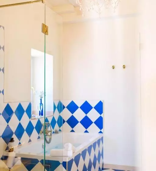 Fotos del hotel Es Corte Vell - Adults Only:  21