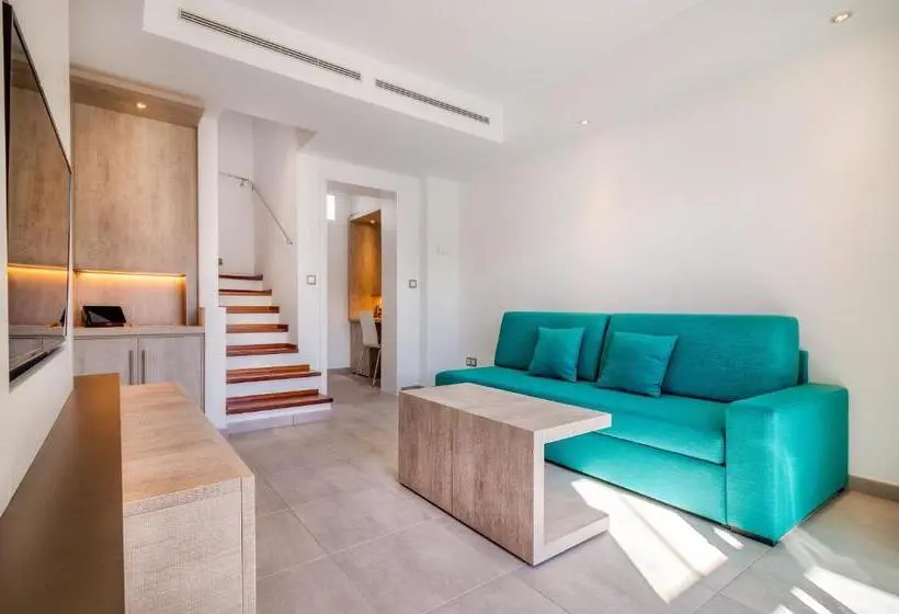 Fotos del hotel Los Calderones The Senses Collection - Adults Recommended:  2