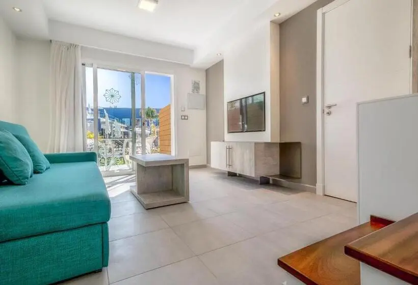 Fotos del hotel Los Calderones The Senses Collection - Adults Recommended:  16