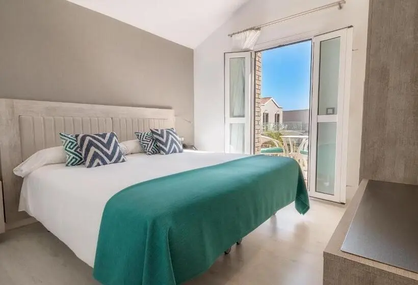 Fotos del hotel Los Calderones The Senses Collection - Adults Recommended:  26