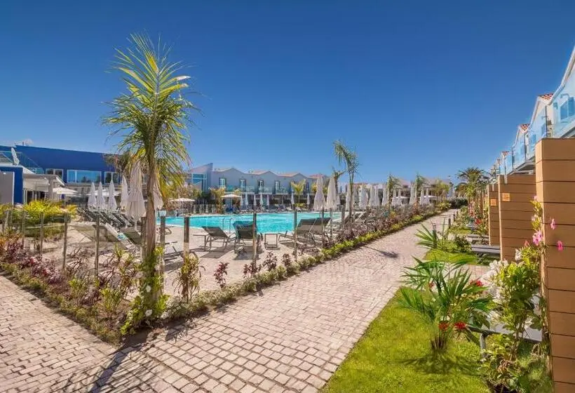 Fotos del hotel Los Calderones The Senses Collection - Adults Recommended:  10