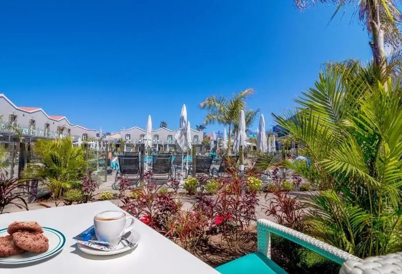 Fotos del hotel Los Calderones The Senses Collection - Adults Recommended:  7