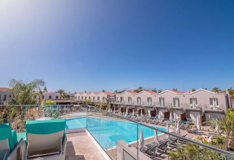 Fotos del hotel Los Calderones The Senses Collection - Adults Recommended:  35