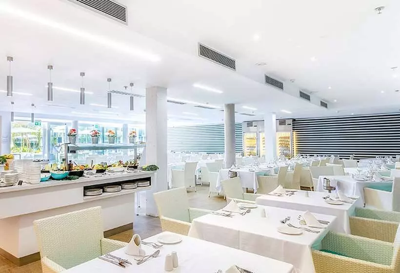 Fotos del hotel Los Calderones The Senses Collection - Adults Recommended:  8