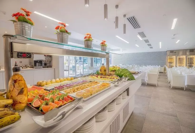 Fotos del hotel Los Calderones The Senses Collection - Adults Recommended:  17