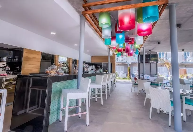 Fotos del hotel Los Calderones The Senses Collection - Adults Recommended:  13