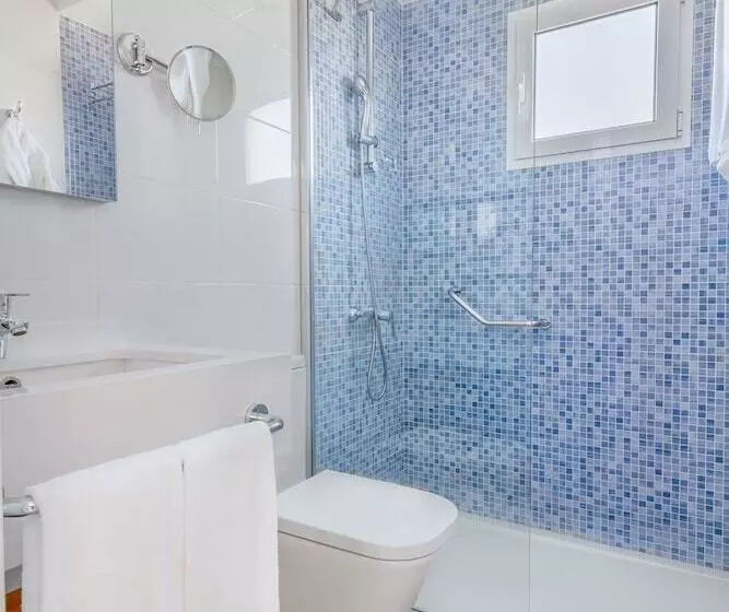 Fotos del hotel Los Calderones The Senses Collection - Adults Recommended:  15
