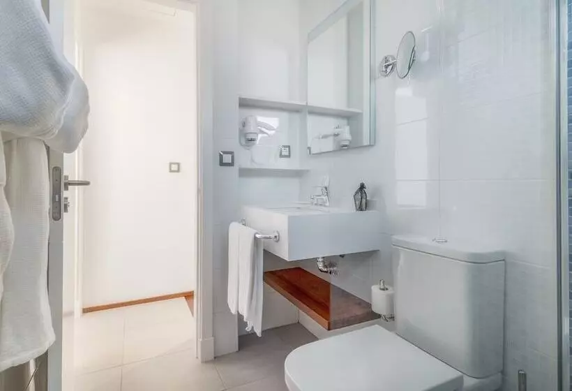 Fotos del hotel Los Calderones The Senses Collection - Adults Recommended:  23