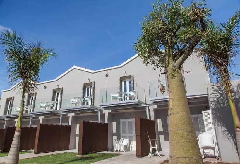 Fotos del hotel Los Calderones The Senses Collection - Adults Recommended:  28