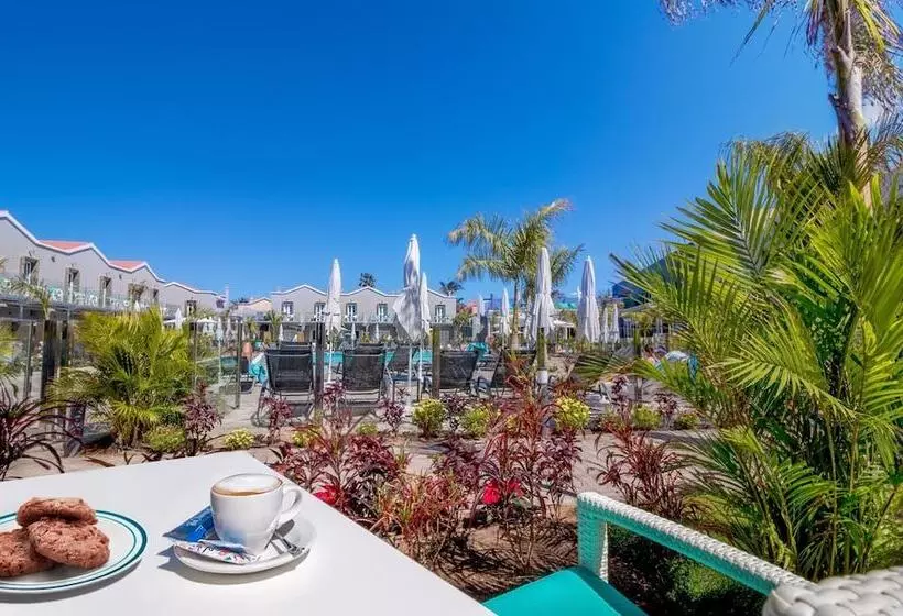 Fotos del hotel Los Calderones The Senses Collection - Adults Recommended:  31