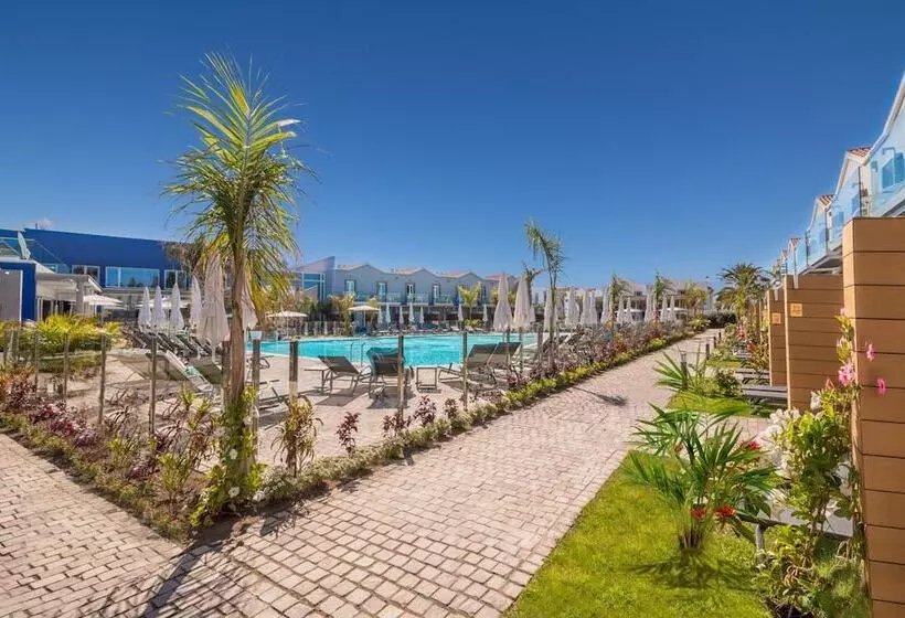 Fotos del hotel Los Calderones The Senses Collection - Adults Recommended:  38