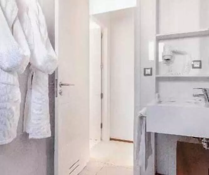 Fotos del hotel Los Calderones The Senses Collection - Adults Recommended:  27