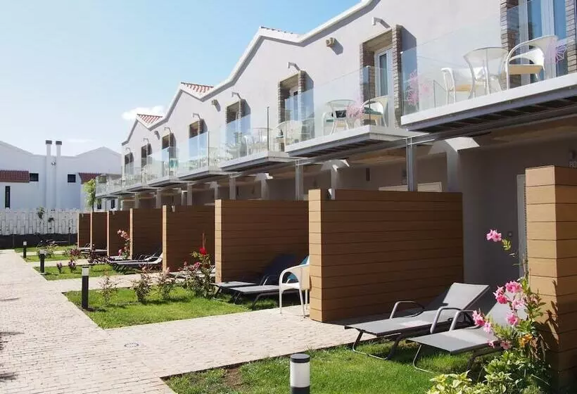 Fotos del hotel Los Calderones The Senses Collection - Adults Recommended:  37