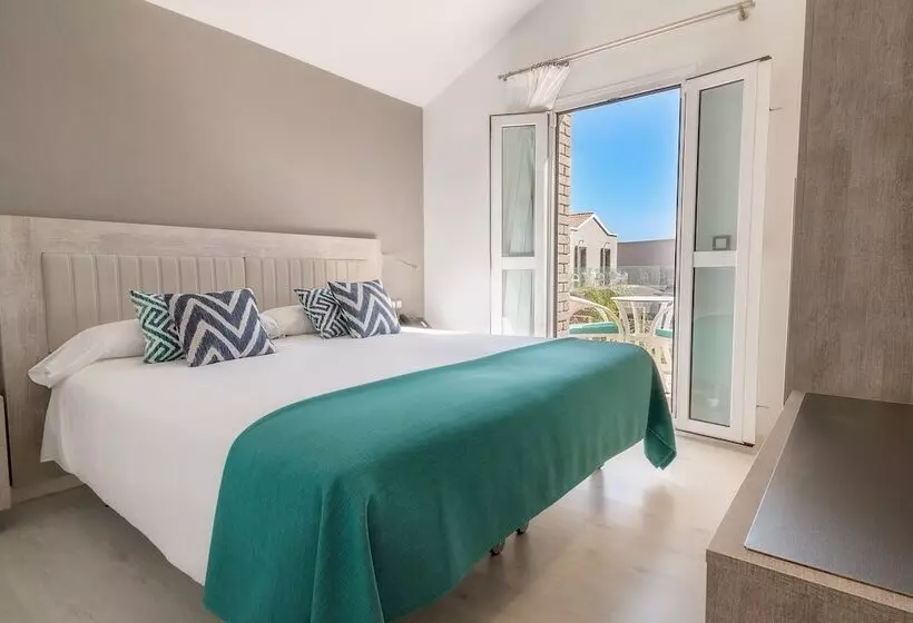 Fotos del hotel Los Calderones The Senses Collection - Adults Recommended:  39