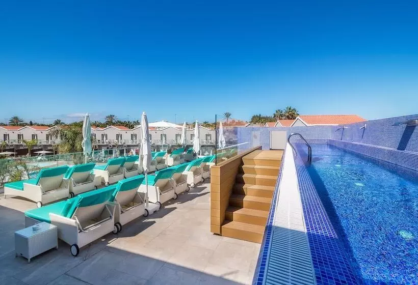 Fotos del hotel Los Calderones The Senses Collection - Adults Recommended:  44
