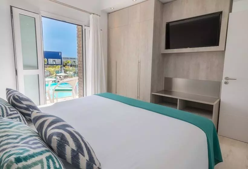 Fotos del hotel Los Calderones The Senses Collection - Adults Recommended:  41