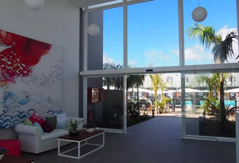 Fotos del hotel Los Calderones The Senses Collection - Adults Recommended:  43