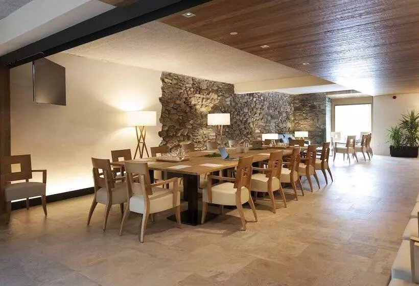 Fotos del hotel Palacio De Yrisarri By Irrisarri Land:  16