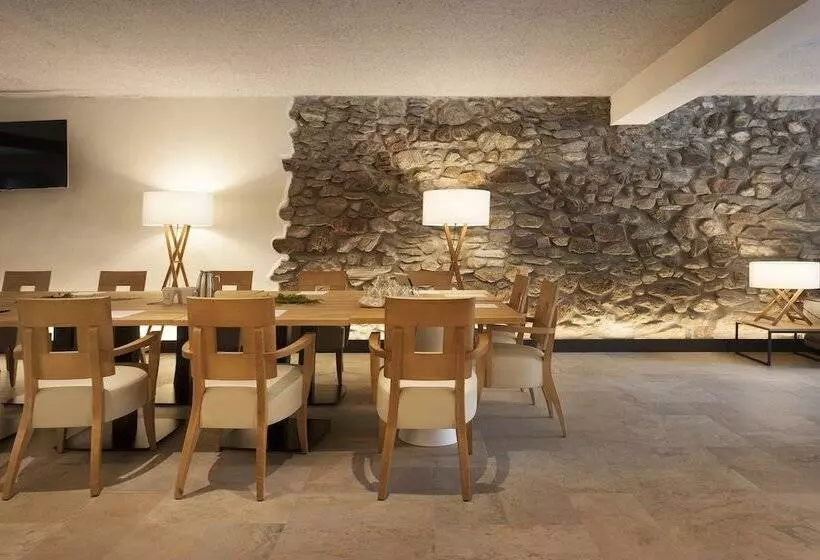 Fotos del hotel Palacio De Yrisarri By Irrisarri Land:  12