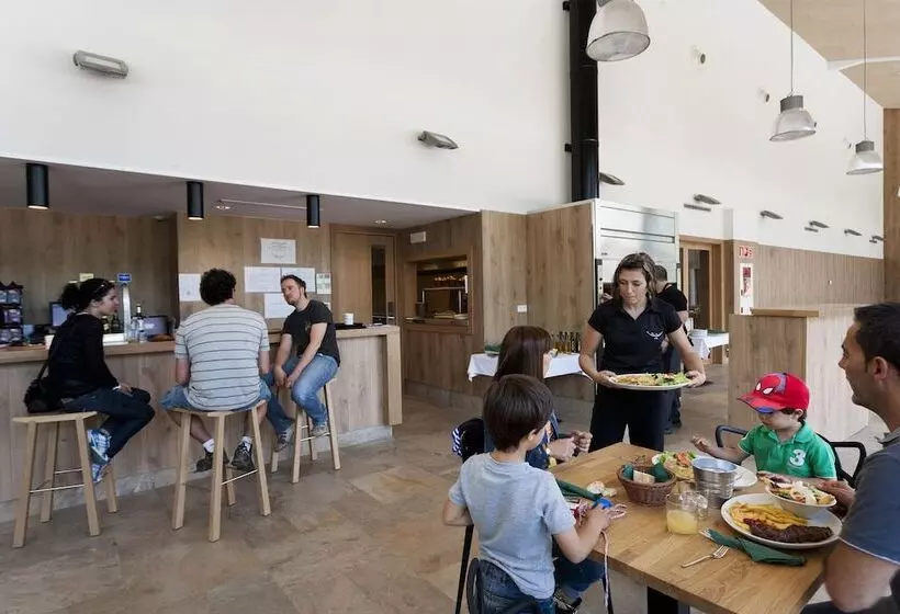 Fotos del hotel Palacio De Yrisarri By Irrisarri Land:  8