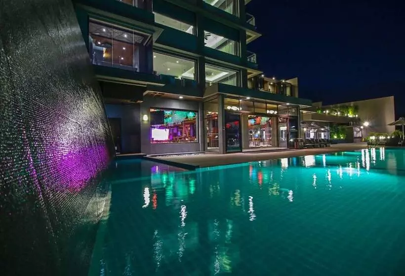 Fotos del hotel Two Seasons Coron Bayside:  11