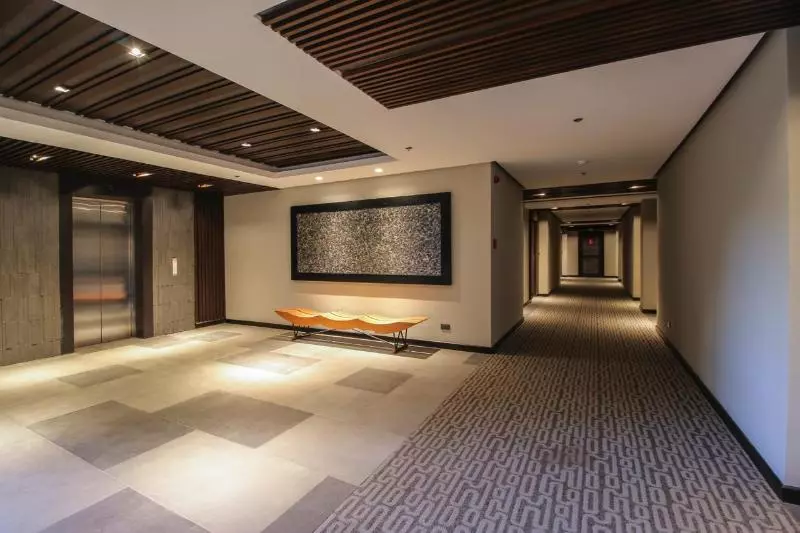 Fotos del hotel Two Seasons Coron Bayside:  4