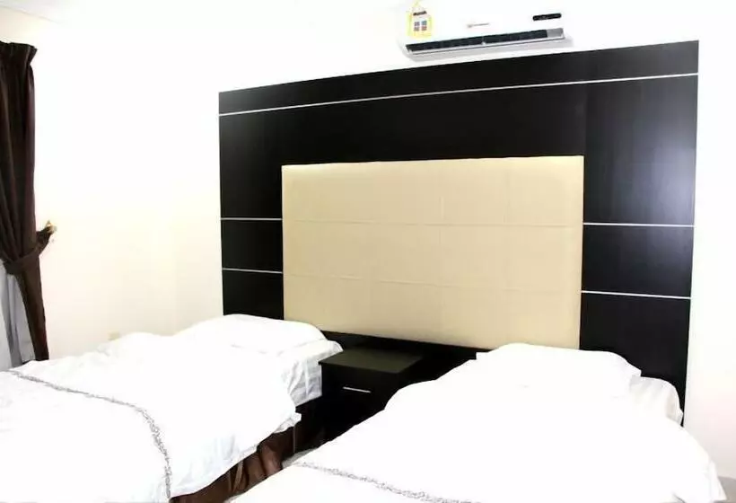 Fotos del hotel Laten Suites:  21