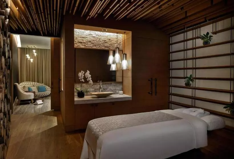 Fotos del hotel Renaissance Downtown Hotel, Dubai:  23