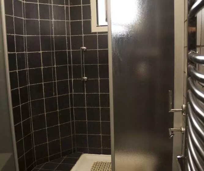 Fotos del hotel Agorà:  19