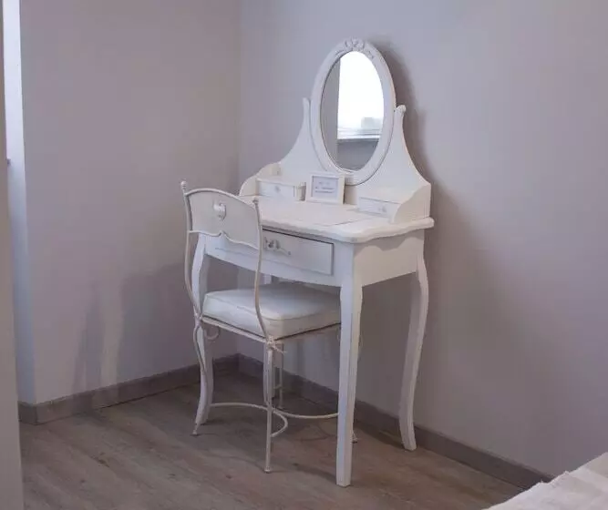 Fotos del hotel Agorà:  22