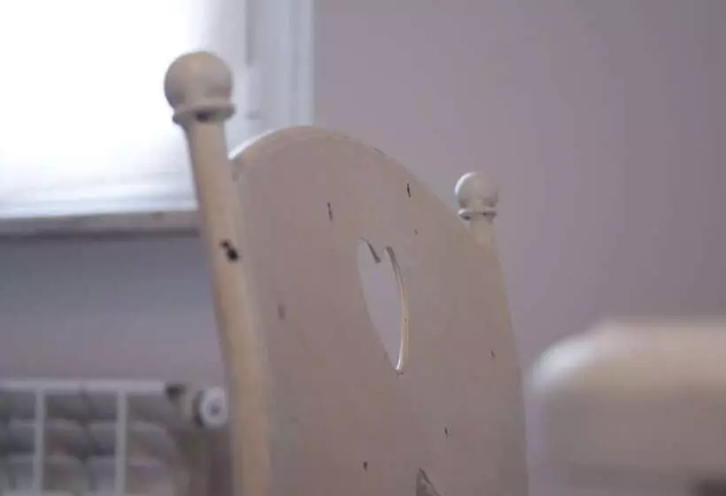 Fotos del hotel Agorà:  9