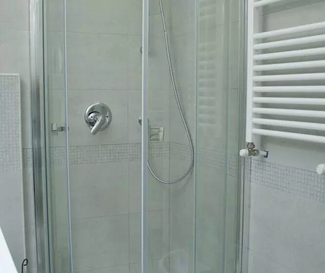 Fotos del hotel Agorà:  17