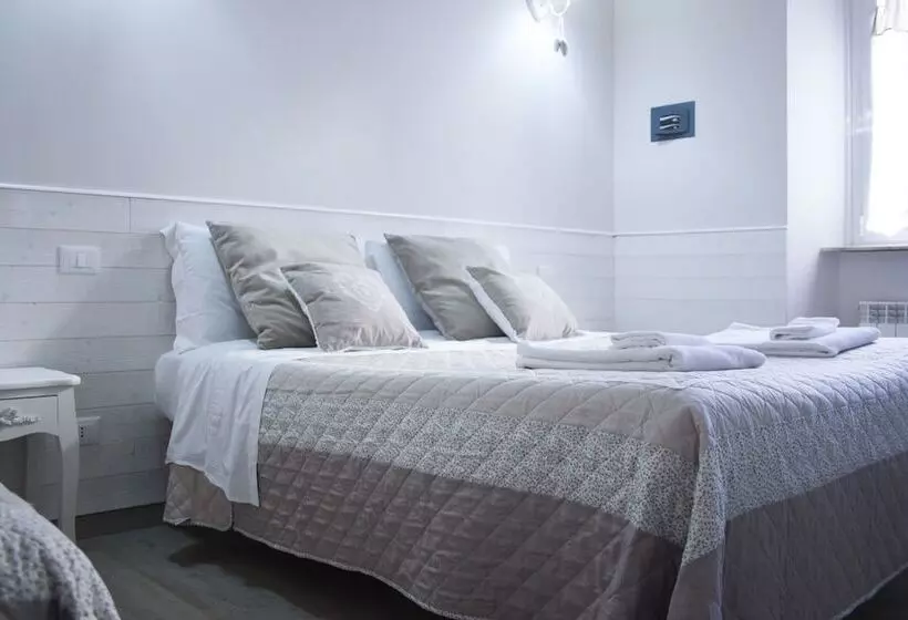 Fotos del hotel Agorà:  13