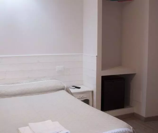 Fotos del hotel Agorà:  16