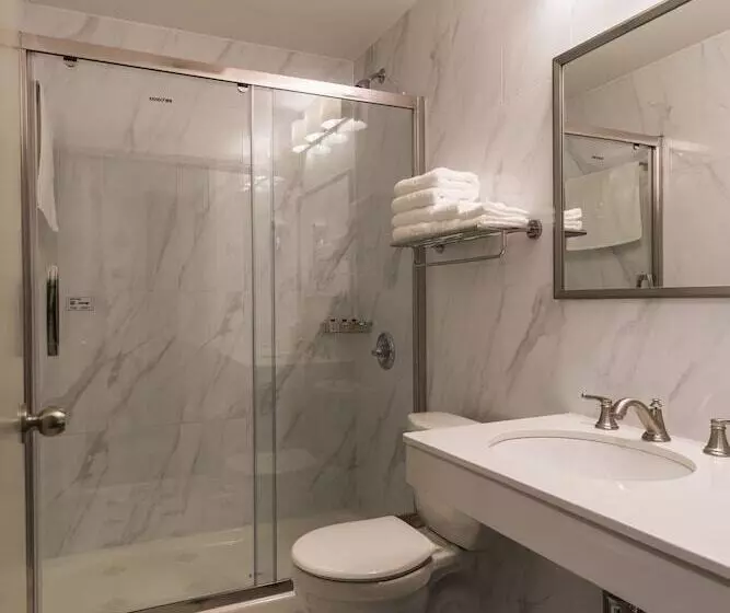 Fotos del hotel John:  5