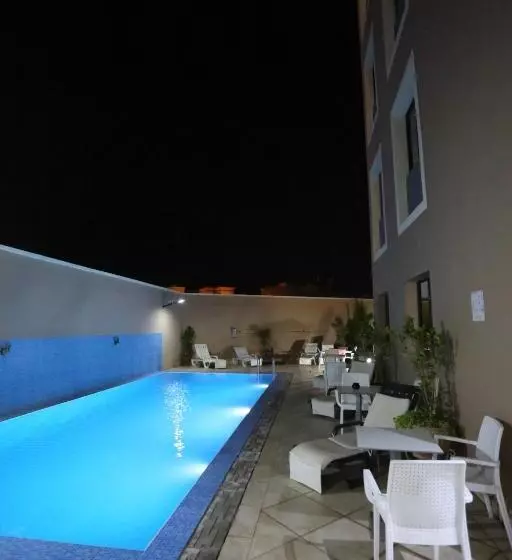 Fotos del hotel Rose Valley:  4