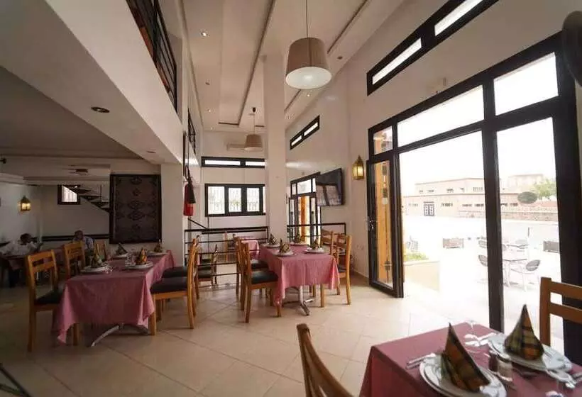 Fotos del hotel Rose Valley:  19
